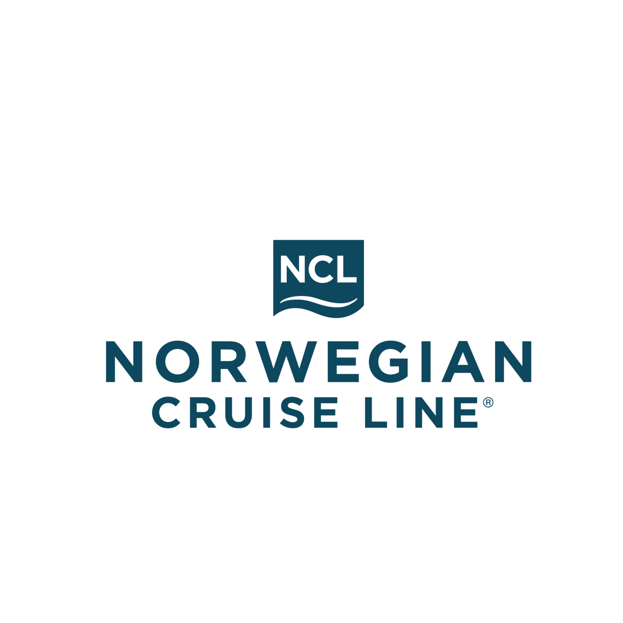 Norwegian Cruise Line Black Friday Offer