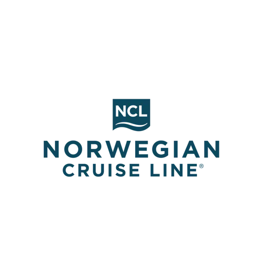 Norwegian Cruise Line Black Friday Offer
