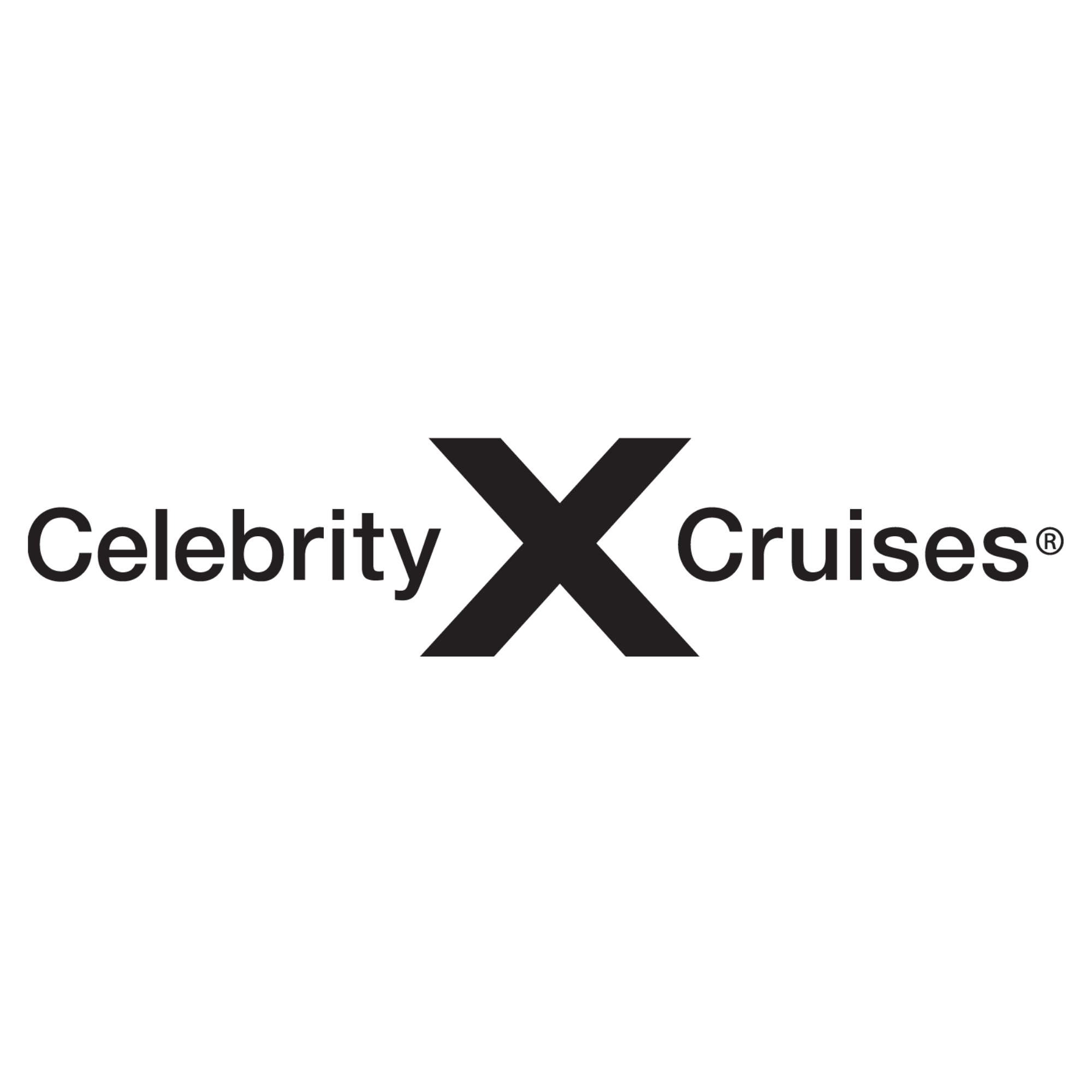 Celebrity Cruises Black Friday Offer