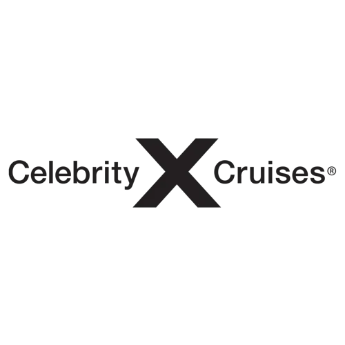 Celebrity Cruises Black Friday Offer