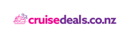 Cruise Deals Logo