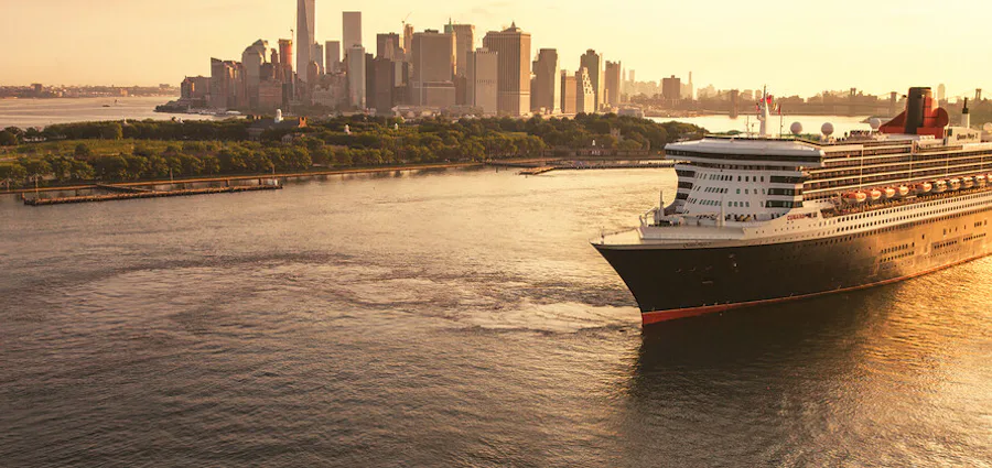 BONUS ONBOARD CREDIT & 50% REDUCED DEPOSIT