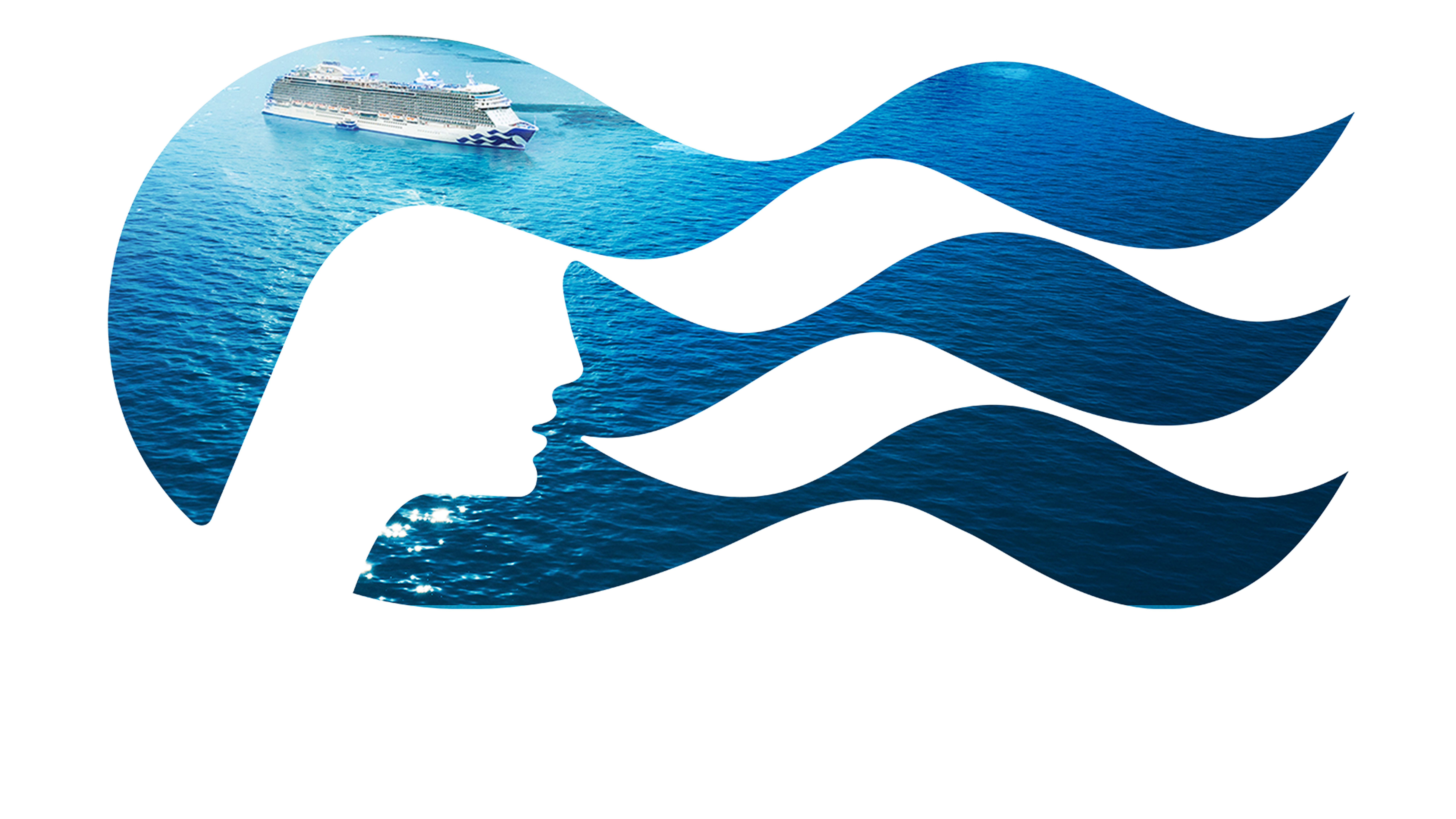 Princess Cruises