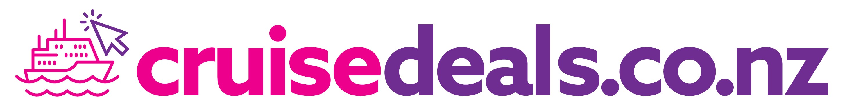 logotype
