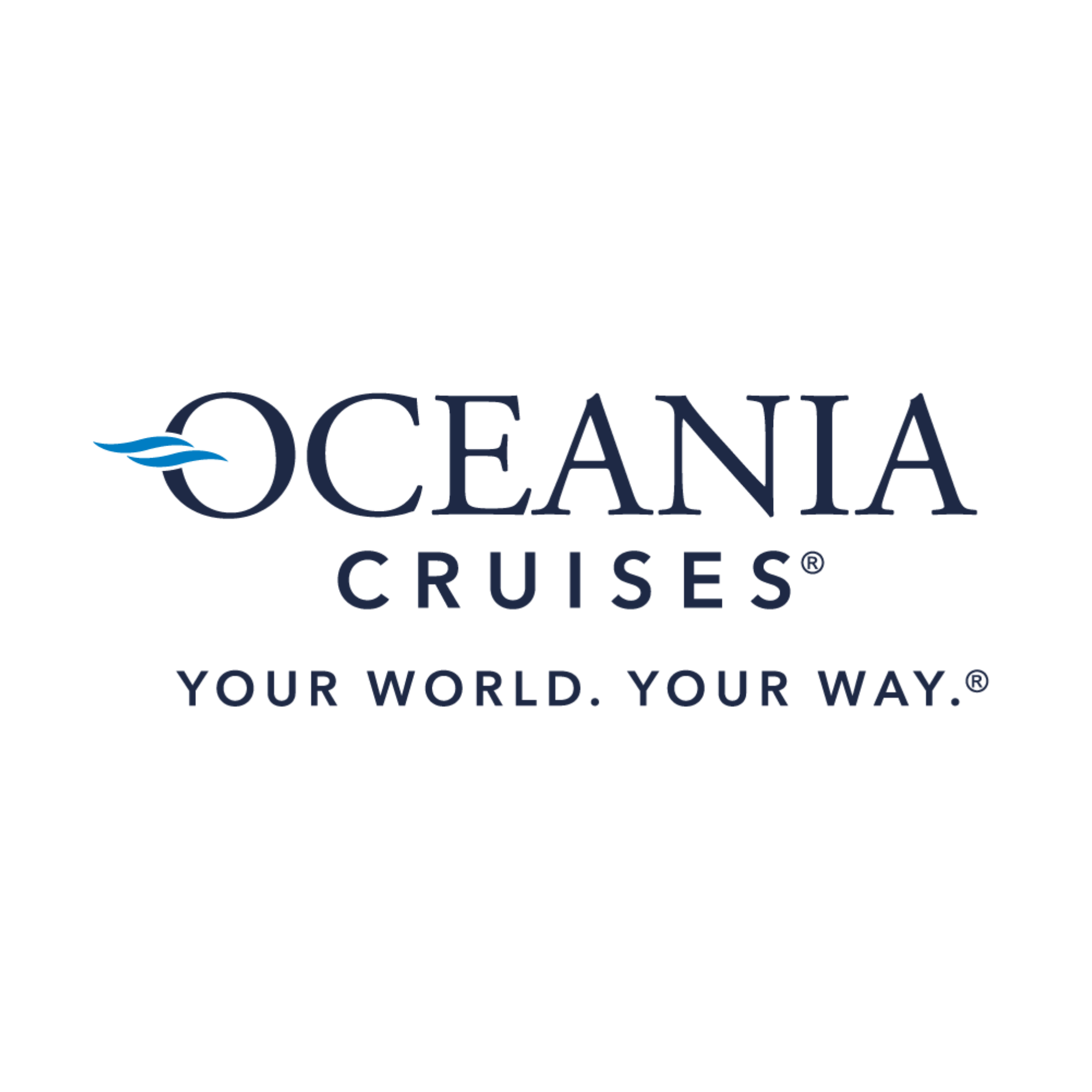 Oceania Cruises Black Friday Offer
