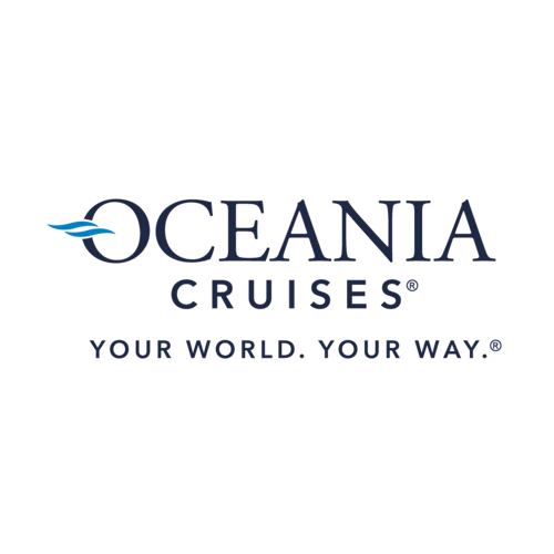 Oceania Cruises Black Friday Offer