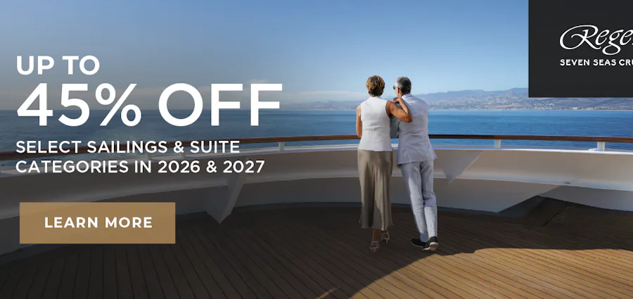 Oceans of Discovery Sale