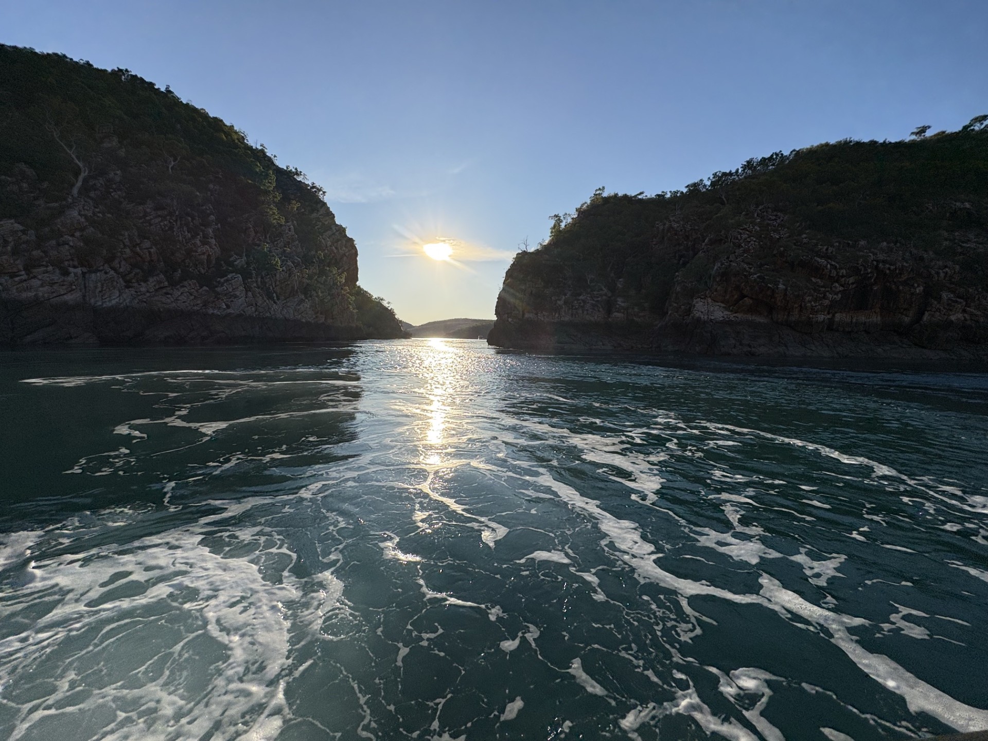 Horizontal Falls_ Jeff Leckey June 25