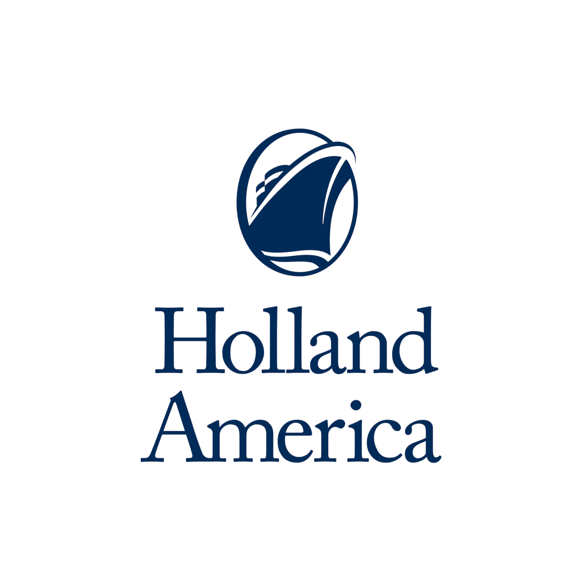 Holland America Line Black Friday Offer