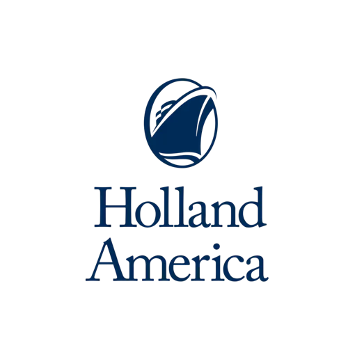 Holland America Line Black Friday Offer