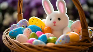 ROYAL EASTER GETAWAY with Flights, Sydney Stay & Cruise aboard Royal Princess